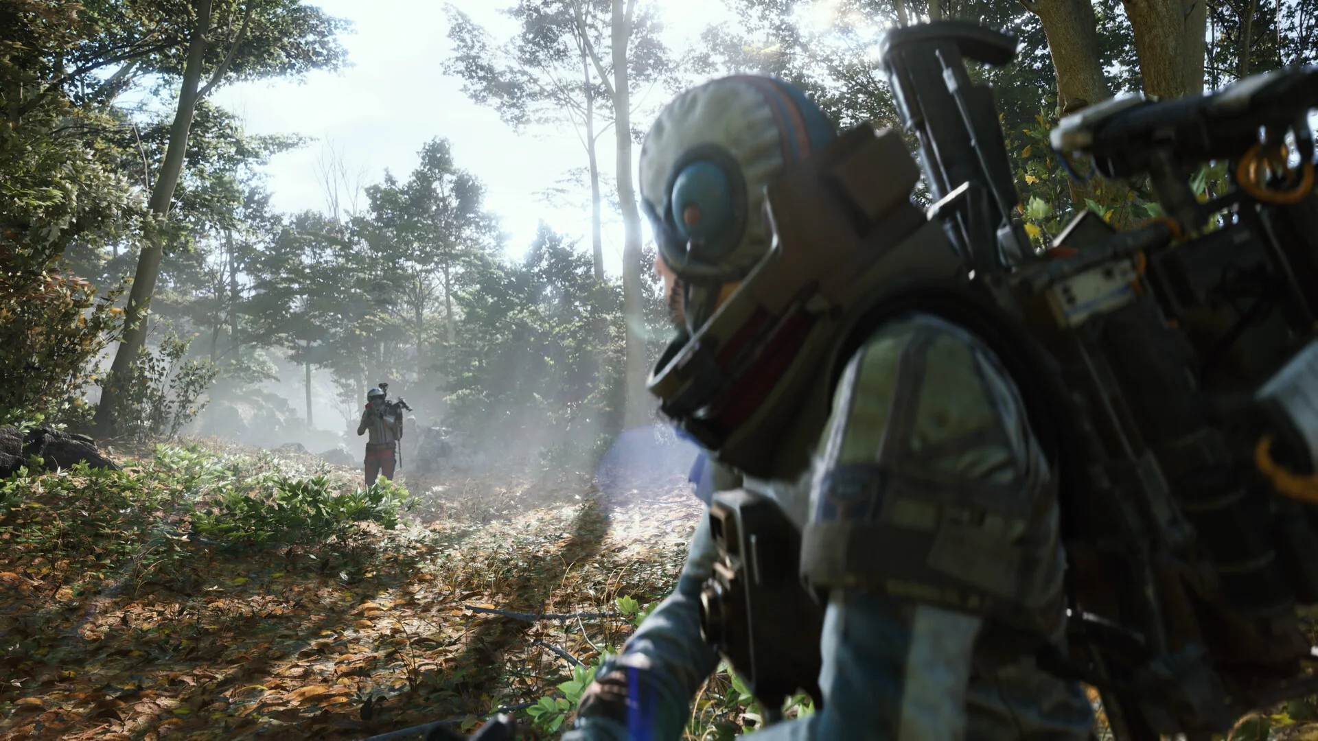 arc-raiders-cheats privacy ESP wallhack Aimbot legal page