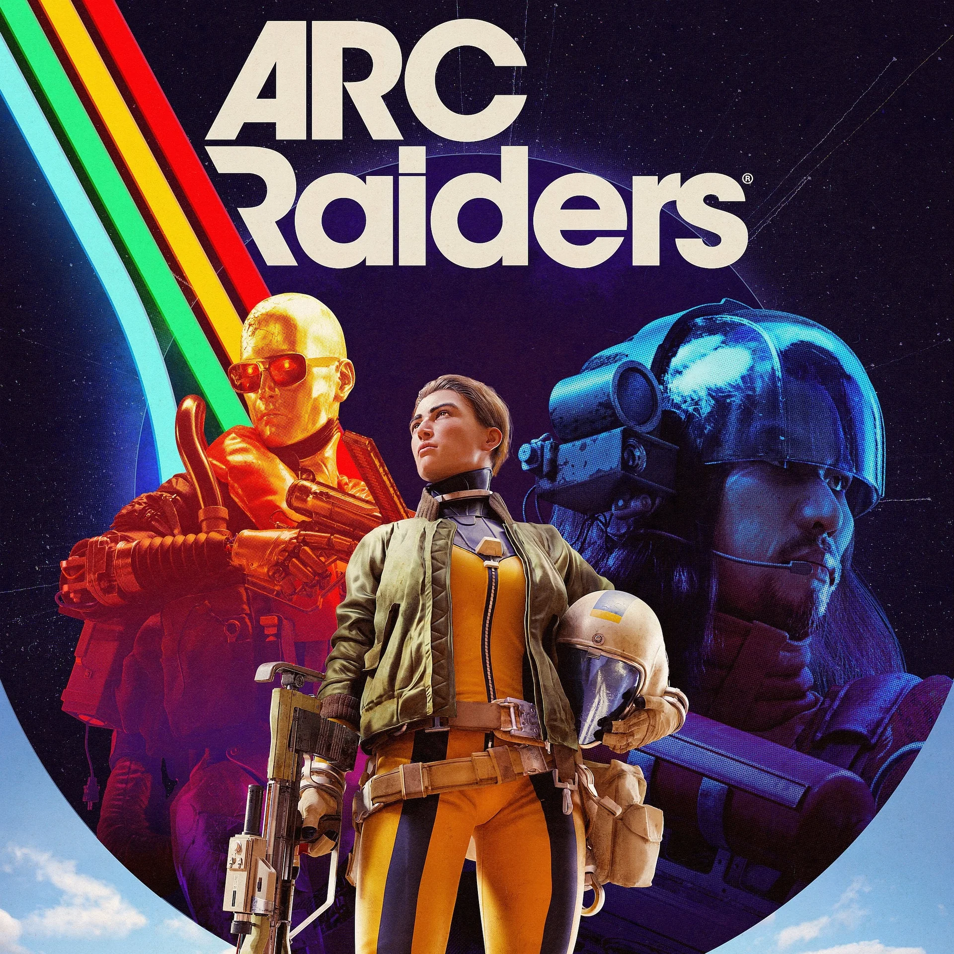 arc-raiders-cheats refund ESP wallhack Aimbot legal page