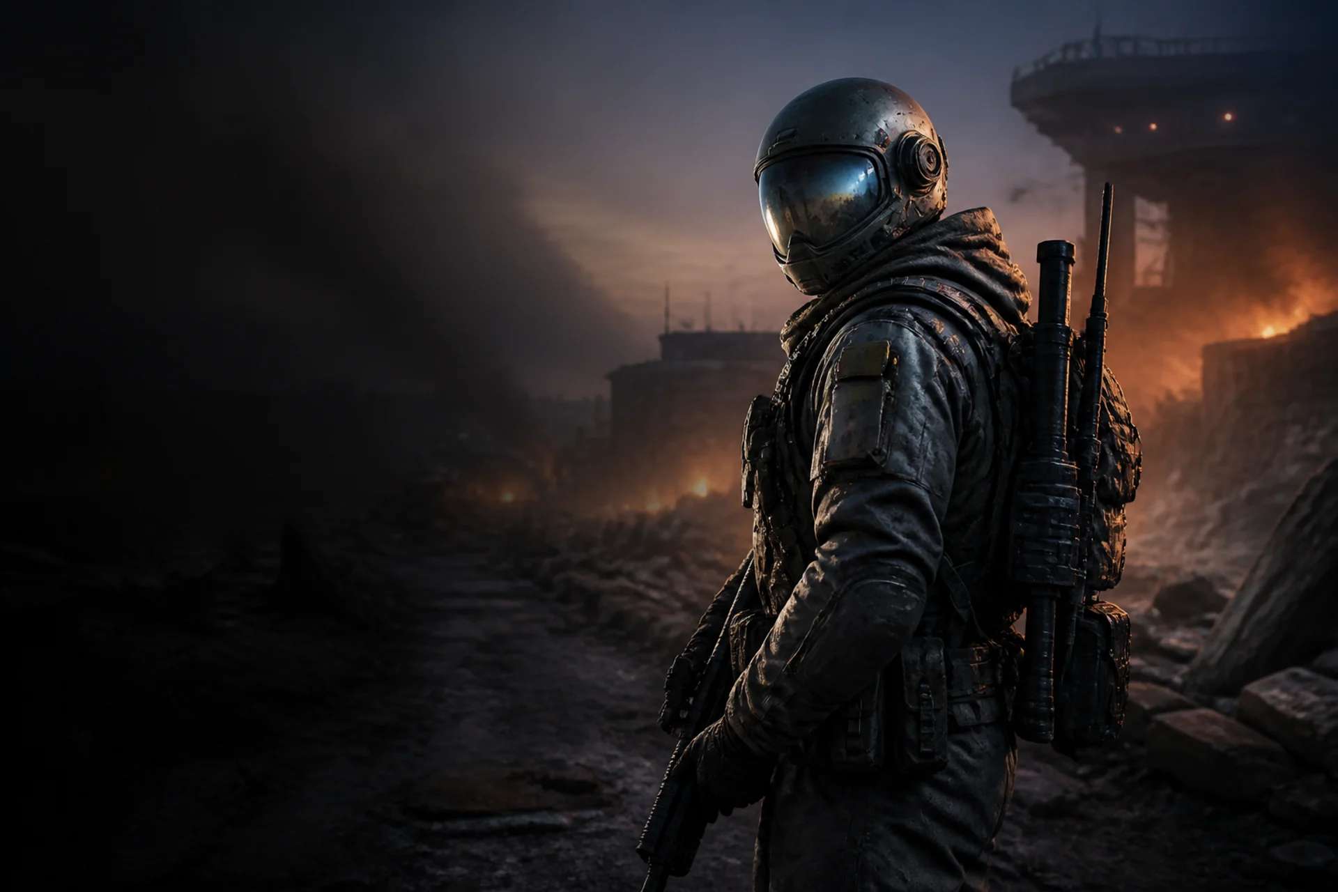 Arc Raiders cheats 2026 overview for undetected ESP and Aimbot buyers