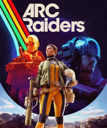 arc-raiders-cheats terms ESP wallhack Aimbot legal page