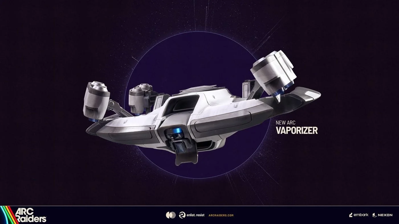 Arc Raiders cosmetics shop guide for skins and bundles in 2026