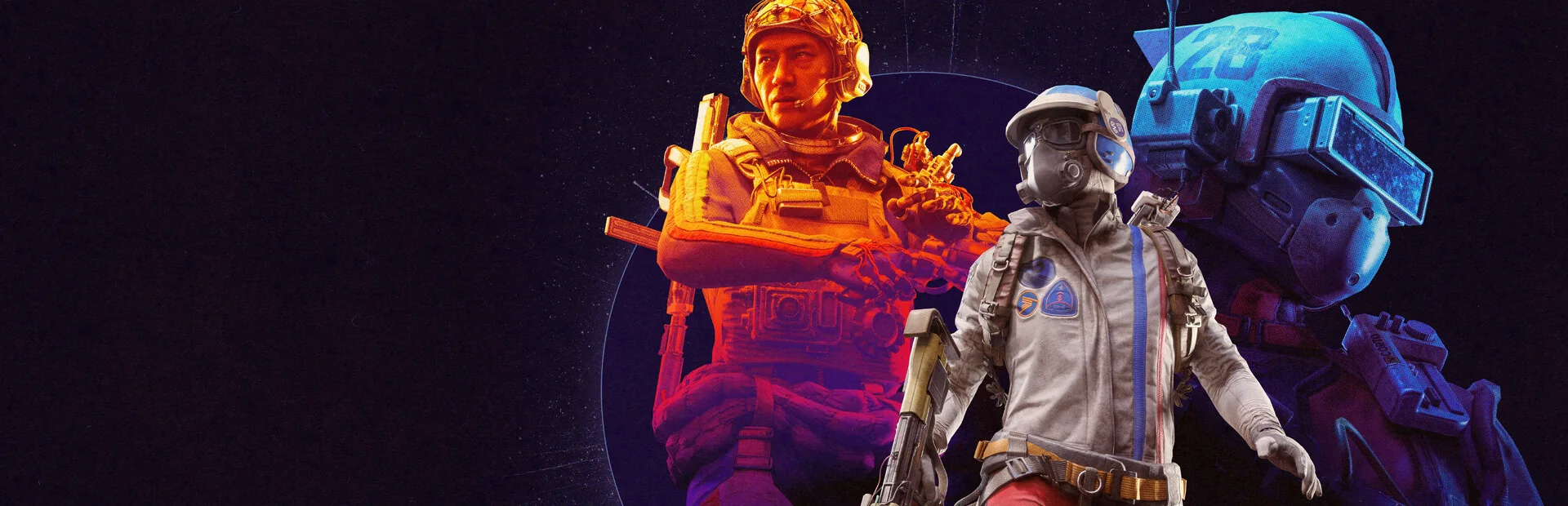 arc-raiders-cheats updates EAC patch status and rebuild notes preview